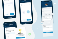 Quiz App
